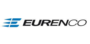Eurenco logotyp