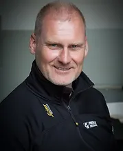 Per Jansson